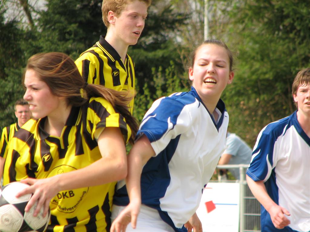 2009_04_11 DKBB1_TBB1 (31).jpg